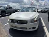 Used 2014 Nissan Maxima 3.5 SV image 2
