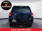 Used 2007 Toyota RAV4 Limited image 4