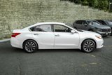 Used 2016 Nissan Altima 2.5 SV image 3