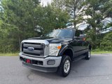 Used 2015 Ford F350 XL image 3