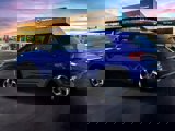 New 2025 Hyundai Venue SEL image 4