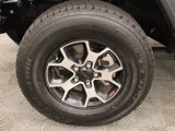Used 2018 Jeep Wrangler Unlimited Sport image 6
