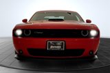 Used 2016 Dodge Challenger R/T Scat Pack image 3