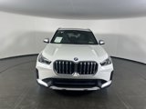 Certified 2024 BMW X1 xDrive28i image 5