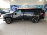 Used 2012 GMC Sierra 1500 W/T w/ Work Truck Plus Package image 5