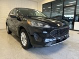Certified 2022 Ford Escape SE w/ Convenience Package image 2