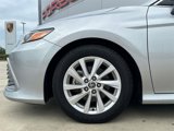Used 2023 Toyota Camry LE image 5