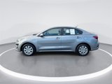 Used 2023 Kia Rio S image 5