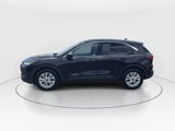 Certified 2024 Ford Escape Active image 5
