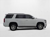 Used 2016 Chevrolet Tahoe LT image 4