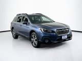 Used 2018 Subaru Outback 3.6R Limited image 3