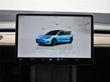 Used 2023 Tesla Model 3 Standard Range image 3