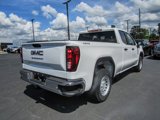 New 2025 GMC Sierra 1500 Pro w/ Pro Value Package image 4