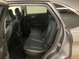 Used 2024 Ford Edge SEL image 3