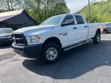 Used 2015 RAM 2500 Tradesman image 4