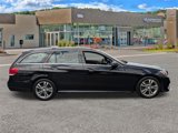 Used 2016 Mercedes-Benz E 350 4MATIC Wagon image 2