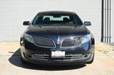 Used 2015 Lincoln MKS AWD w/ Equipment Group 101A image 2