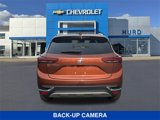 Used 2021 Buick Envision Essence image 5
