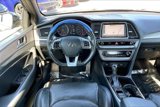 Used 2019 Hyundai Sonata Limited image 5