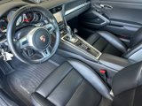 Used 2014 Porsche 911 Carrera 4S image 4