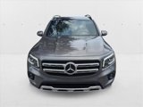 Certified 2022 Mercedes-Benz GLB 250 4MATIC image 2