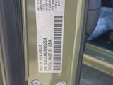 New 2025 Jeep Wrangler Sport image 5