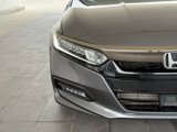 Used 2018 Honda Accord Sport image 6