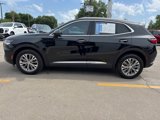 Certified 2023 Buick Envision Preferred image 4