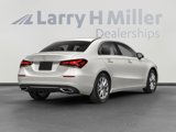 Used 2021 Mercedes-Benz A 220 4MATIC image 2