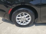 Used 2023 Chrysler Pacifica Touring-L image 5