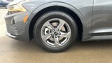 Used 2023 Kia K5 LXS image 4