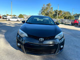 Used 2014 Toyota Corolla S image 2