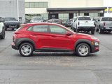 Used 2019 Hyundai Kona SE image 3