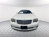 Used 2006 Chrysler Crossfire Limited image 2