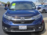 Used 2018 Honda CR-V EX image 2