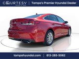 Used 2019 Hyundai Sonata SE image 3