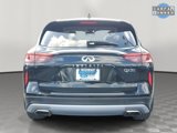 Used 2019 INFINITI QX50 Essential w/ Protection Package image 5