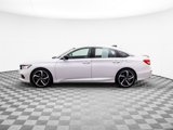 Used 2022 Honda Accord Sport image 2
