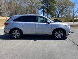Used 2020 Acura MDX SH-AWD image 2