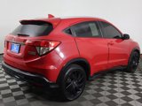 Used 2022 Honda HR-V Sport image 5