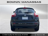 Used 2013 Nissan Juke SL image 5