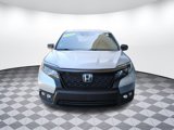 Used 2021 Honda Passport EX-L image 3