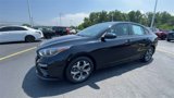 Used 2019 Kia Forte LXS image 5