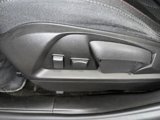 Used 2017 GMC Terrain SLE image 3