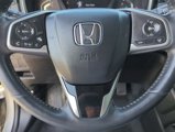 Used 2019 Honda CR-V EX-L image 4