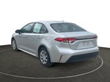 Used 2023 Toyota Corolla LE image 3