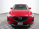 Used 2015 MAZDA CX-5 Sport w/ Bluetooth Audio Package image 2