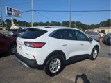 Certified 2022 Ford Escape SE w/ Cold Weather Package image 6