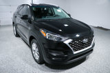 Used 2021 Hyundai Tucson Value image 5
