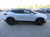 Used 2020 Chevrolet Blazer LT image 5